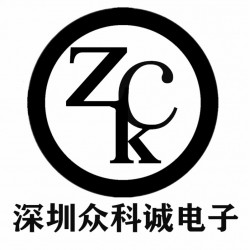 電子方案開發、電子電路定制、PCB設計改版一站式服務