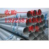 東莞市寮步廢舊機器設備回收公司，東莞市寮步整廠機器回收公司