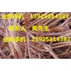 深圳市整廠機器設備回收公司，深圳整廠設備回收公司
