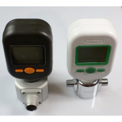 微型氣體流量計(jì)，氧氣、氮?dú)狻⒖諝狻V州流量計(jì)