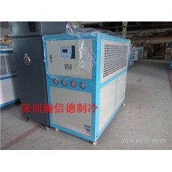 波峰焊冷水機、回流焊冷水機