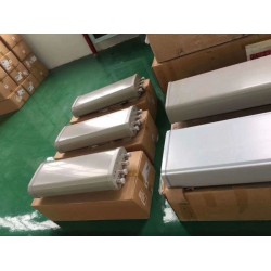 供應(yīng)5G戶(hù)外模塊ASA材料