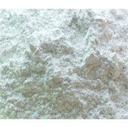廣西復合堿生產(chǎn)廠家，代替片堿