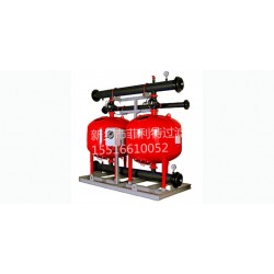 供應(yīng)砂石過(guò)濾器