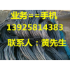 深圳廢品回收公司，深圳回收廢品公司，深圳收廢品公司