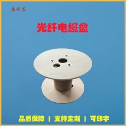 膠合板電纜線盤品質可靠放心省心