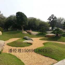 園林景觀工程企業,園林工程施工造價,園林工程綠化