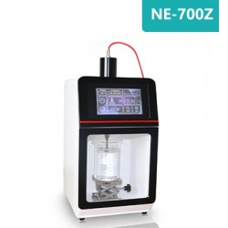 NE-700Z超聲波處理器 、萃取儀、分散儀