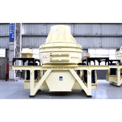 河南顎式破破碎機型號大全，進料、產(chǎn)量、電機功率全都有Z98
