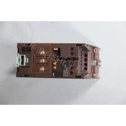 巴馬格G6變頻器維修、G6附件維修