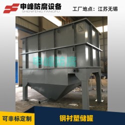 申峰牌反應(yīng)釜，攪拌釜，交換器，配置槽，儲罐，計(jì)量罐