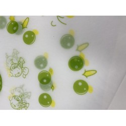 拷貝紙，雪梨紙，薄頁紙包裝紙棉紙支持定制，來圖加工，免費打樣
