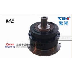 紫光ME高精密，行星硬齒面減速機，ME-010