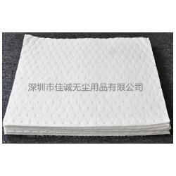 白色吸油棉報價,吸油棉貨源供應,機床專用吸油棉直接廠家出售
