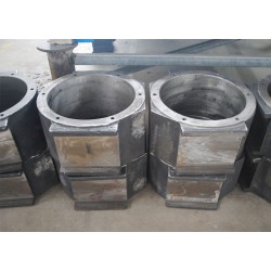 大連機(jī)械加工廠(chǎng)-大連機(jī)加工-機(jī)械零部件加工
