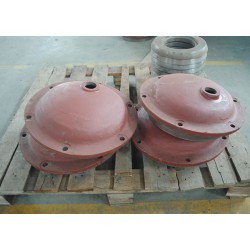 大連機(jī)械零部件加工-大連機(jī)械加工-機(jī)加外協(xié)廠(chǎng)