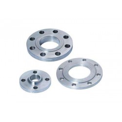 軸類(lèi)零件加工-鑄造件機(jī)加工-大連機(jī)加工廠(chǎng)