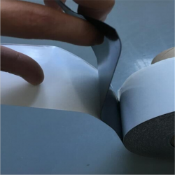 供應(yīng)-DIC8403B、DIC8404B膠帶