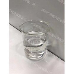 殼牌420基礎(chǔ)油|進(jìn)口基礎(chǔ)油420