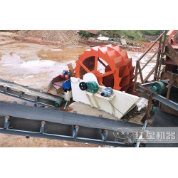 海砂利用不再“談虎色變”，但海砂利用需注意哪些問(wèn)題？