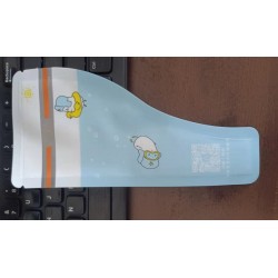 母乳袋、奶粉袋、直立貼骨袋、鋁箔袋、無菌袋、抽真空袋、