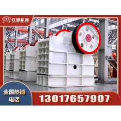 賣沙子利潤高嗎？需要哪些設備？Z8