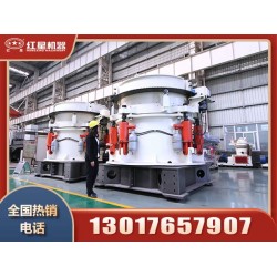 常用的石頭破碎機型號**，廠家介紹Z8