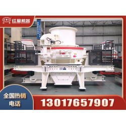 大型磨砂機有哪幾種類型？價格是多少？Z8