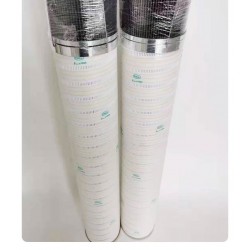 頗爾鋼廠濾油機濾網