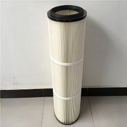3280工業除塵濾筒