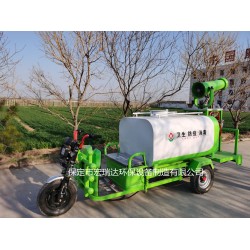 衡水降塵灑水車，高壓灑水車