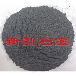 供應大量低硅鐵粉研磨型