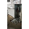 24D不銹鋼水箱拉絲機，高速拉絲機，銅包鋁鎂合金拉絲機
