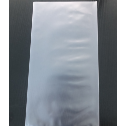 半導體應(yīng)用潔凈膜，偏光片無塵PE膜