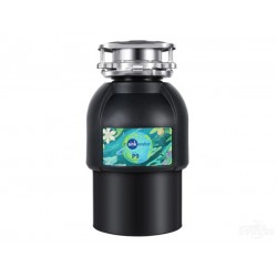 垃圾處理器哪個(gè)牌子好？參照這三大選購(gòu)建議