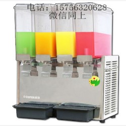 成都果汁機哪個*牌好，果汁機廠家零售批發
