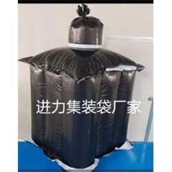 益陽鋁箔袋 益陽鋁箔袋生產廠家 （湖南鋁箔袋 加工）