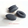 塑料管塞 欖形管塞 塑膠管塞