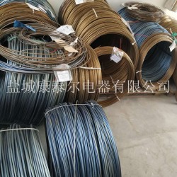 點(diǎn)火電極用康泰爾Kanthal調(diào)直絲