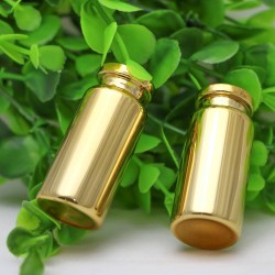 管制瓶電鍍廠，管制瓶電鍍加工廠，廣州白云區管制瓶電鍍廠