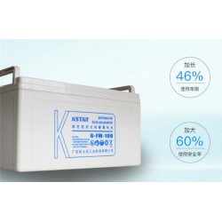 新疆UPS電源蓄電池批發價格新疆山特UPS蓄電池200AH