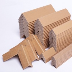供應(yīng)陽(yáng)信紙護(hù)角，無(wú)棣紙護(hù)角，慶云紙護(hù)角