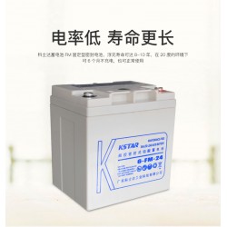 西安某西工大實驗室UPS蓄電池項目_數據中心UPS電源