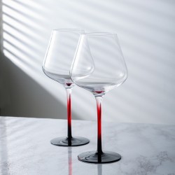 酒杯噴涂廠，酒杯噴涂加工廠，廣州白云區酒杯噴涂加工廠