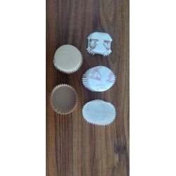 廠家供應 PET復合紙 淋膜紙 蛋糕托紙，多年經驗，歡迎咨詢