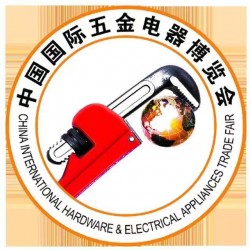 2024第十九屆中國（北京）國際五金電器博覽會(huì)(北京五金展）