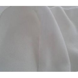 佛山牽引布，佛山高溫導布，佛山絲光機導布