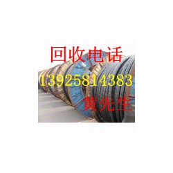 東莞市大朗二手工業大型設備回收公司，東莞廢品回收公司