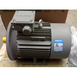 茵夢達貝得異步電動機1TL0003-0EA42西安榆林經銷商