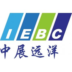 2026年泰國機(jī)床展METALEX